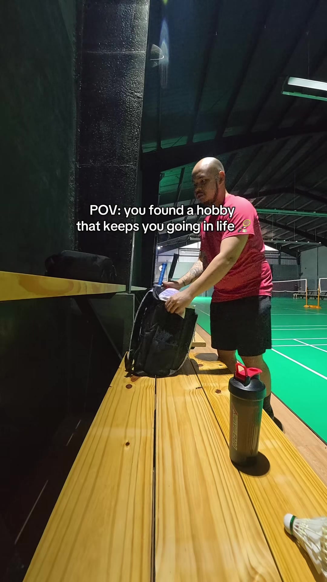 @Jom