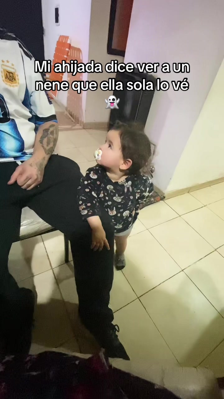 @briiquiroz_22
