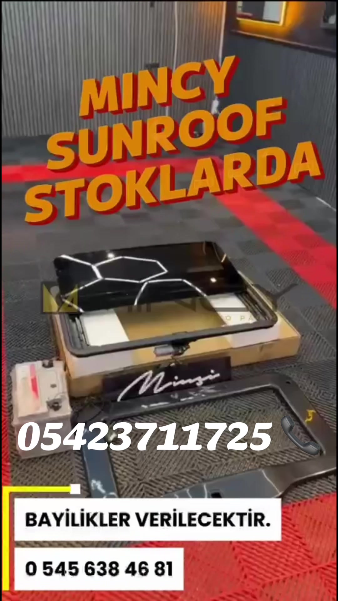 @Mustafa SunguroğLu