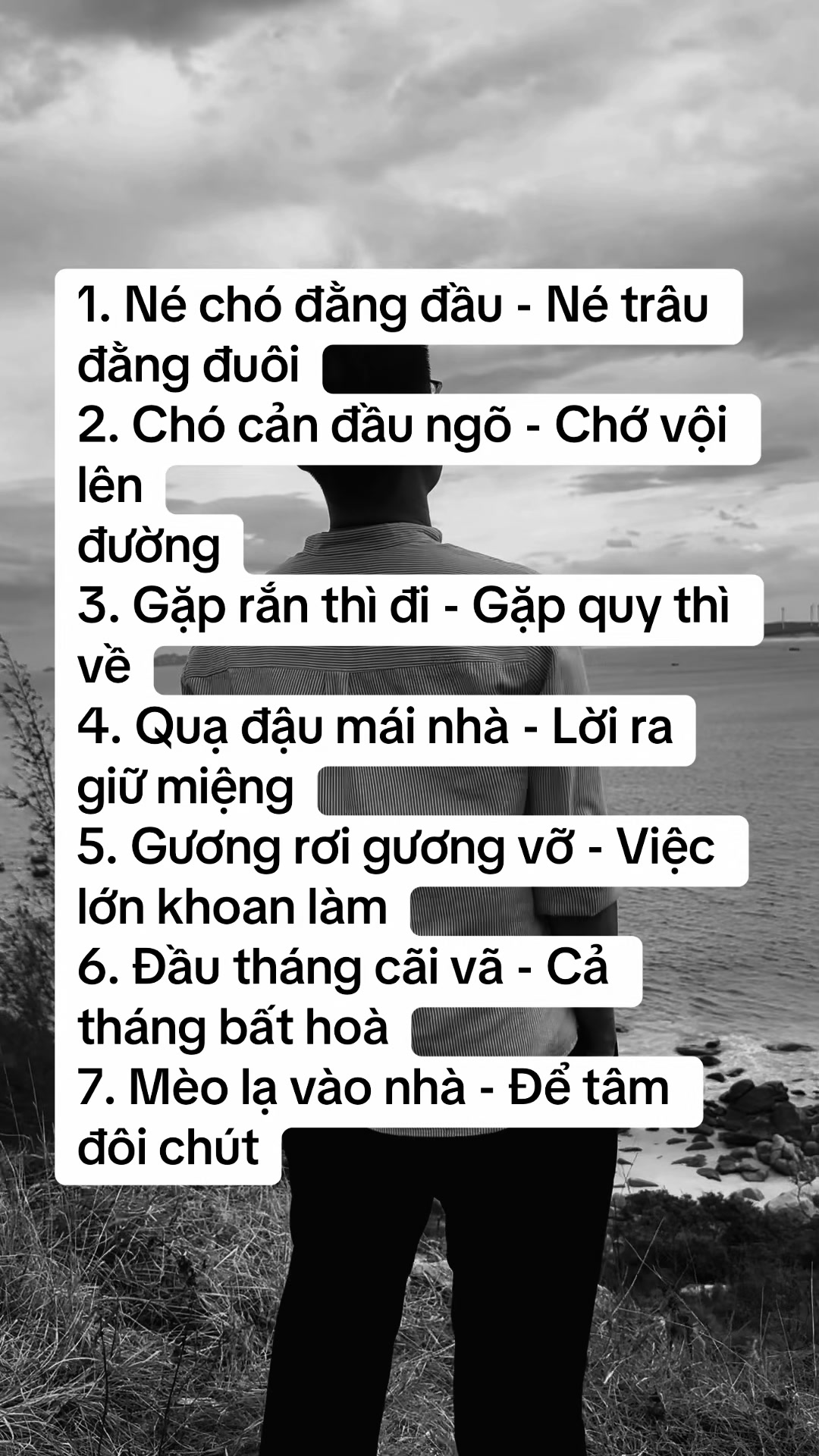 @Quốc Tiến ✅