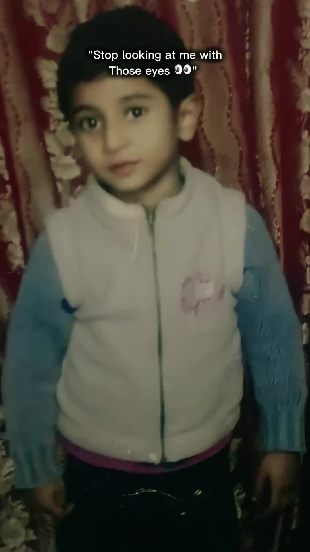 @حُر عباس♥️