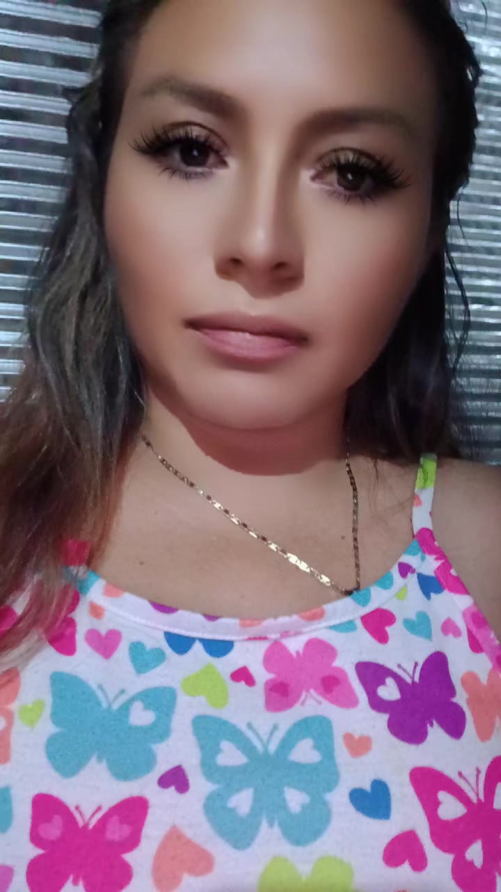 @tú Bebecitha😜❤️😍Barrientos