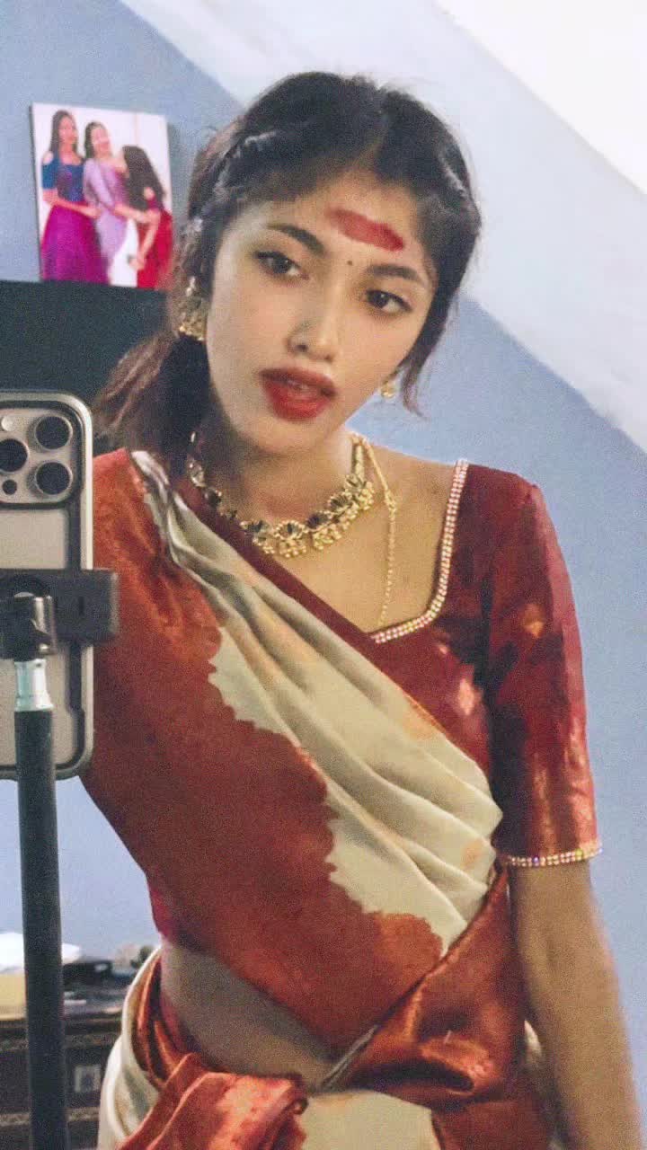 @Dᴵᴀᴺᴬ ᑭᴵᴵᴸAᵞ🥵🖤