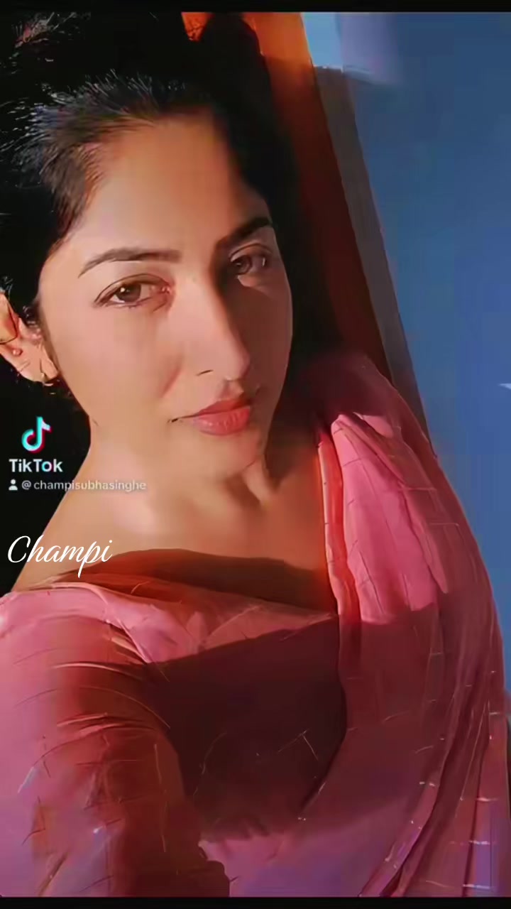 @🧡💛C H A M P I💚💙🧚&zwj;♀