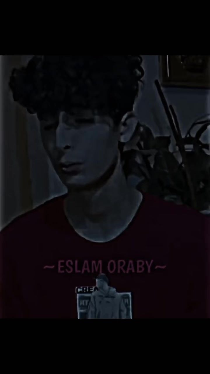 @دوكش ميمز