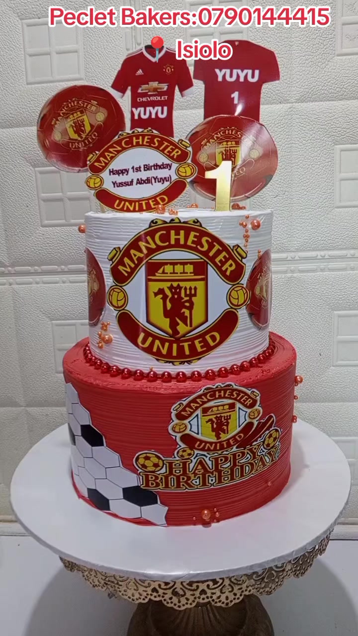 @Peclet Bakers