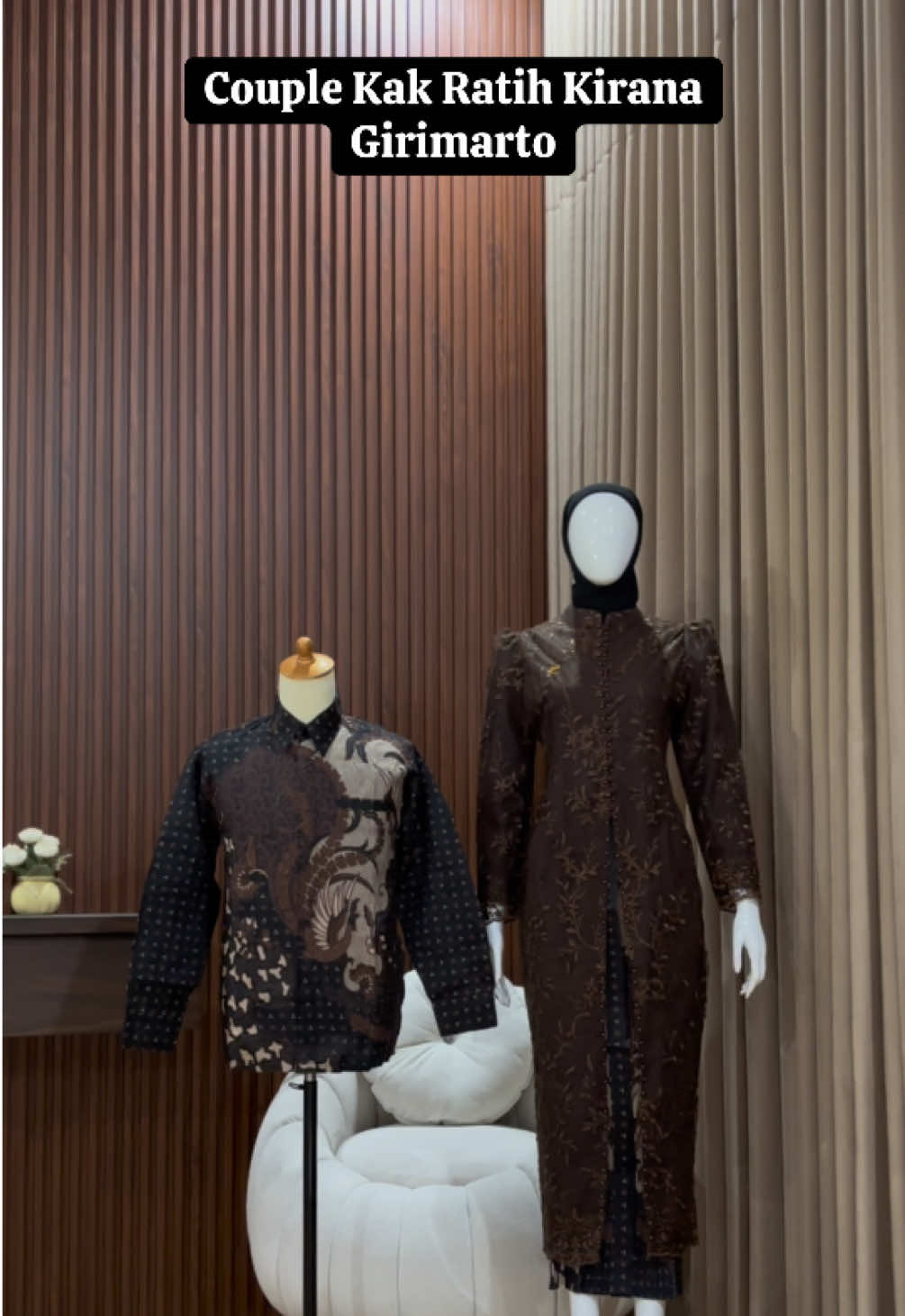@Manty Boutique