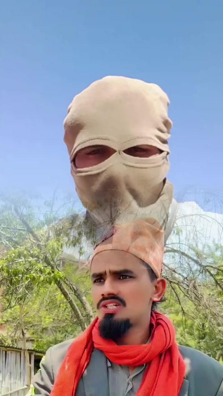 @Madan 1234