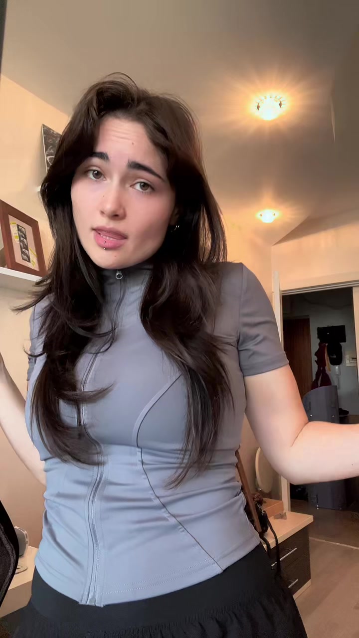 @Gglood