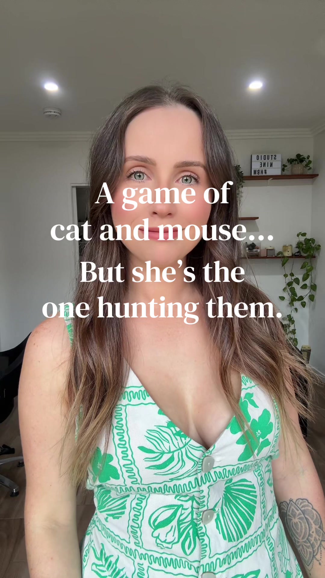 @Monique Suter 📚✍️