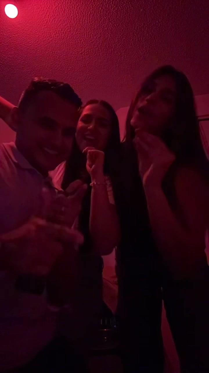 @Mauren Lozano