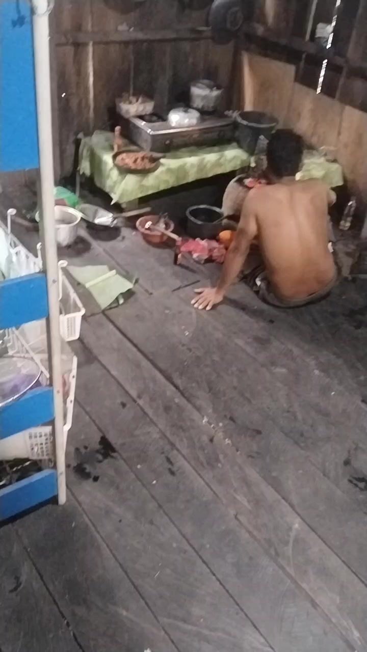 @.