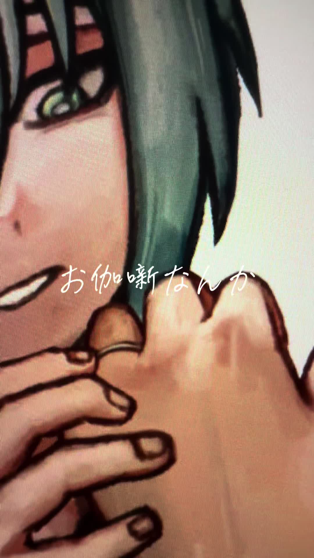 @わかるま