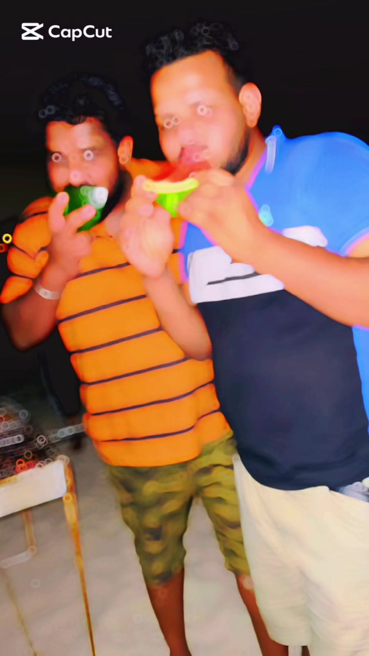 @Arshanth Shudu
