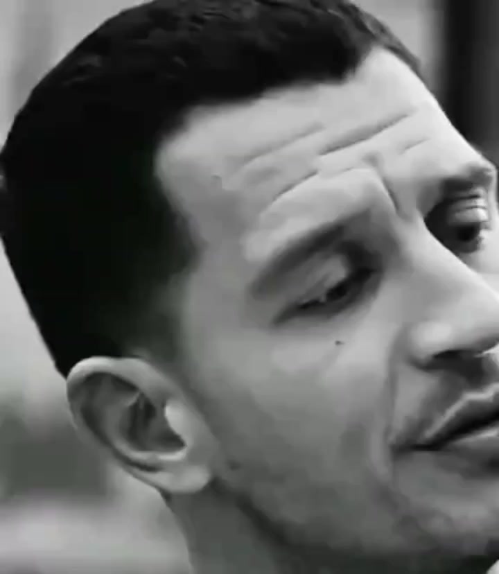 @𝐐𝐚𝐧𝐮𝐧𝐚𝐧 𝐊𝐞𝐧𝐚𝐫
