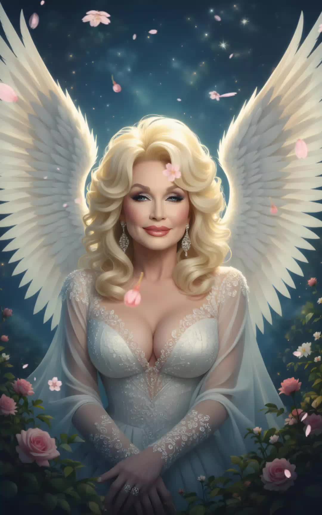 @tonyasmith3611