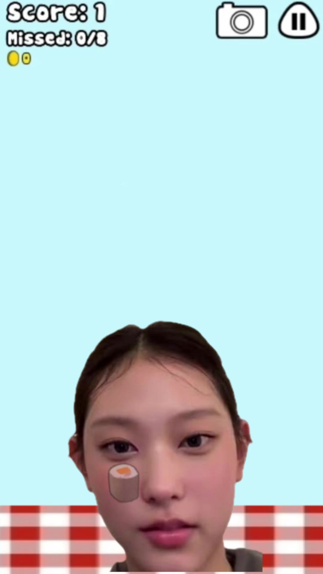 @Dinonies 🦖
