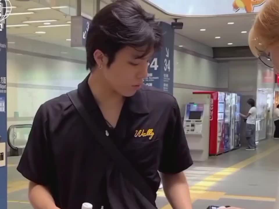 @joasahi✰ᯓ