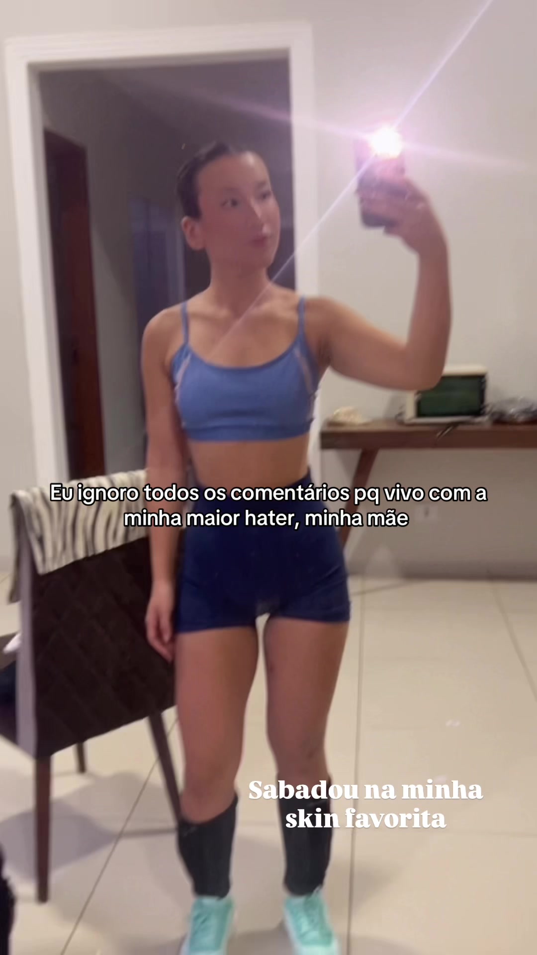 @lettakemura