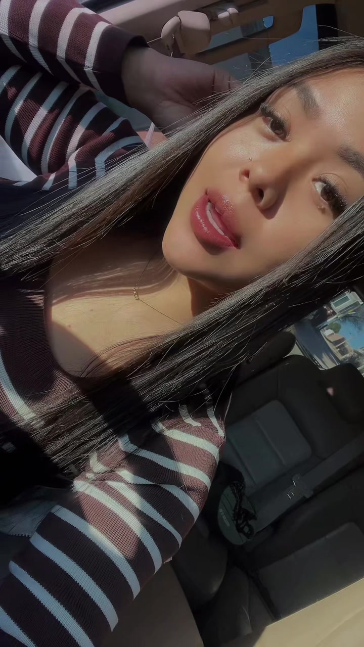 @Geovana.!💋🩷