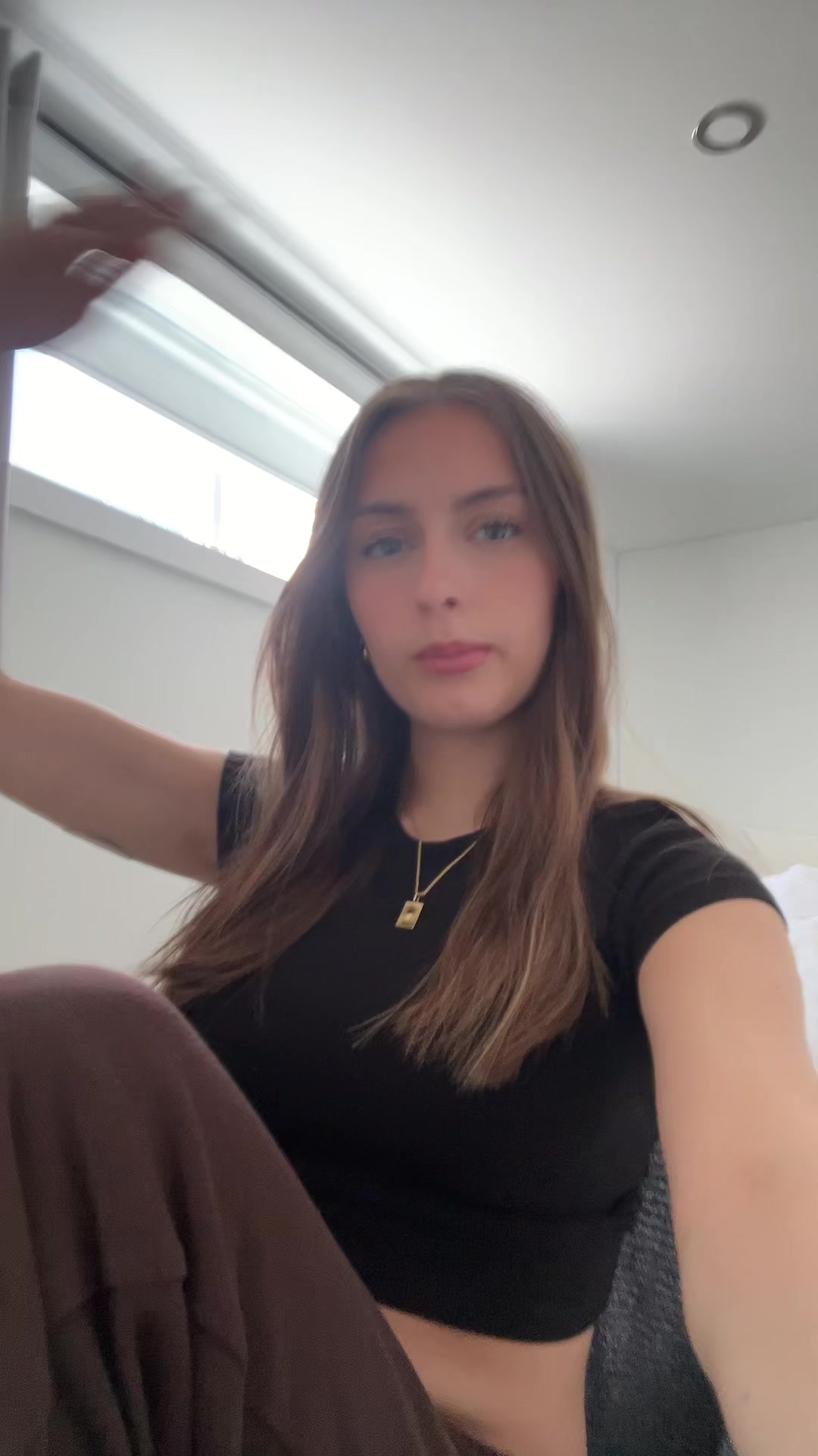 @Anna