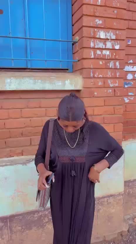 @maxykazadi