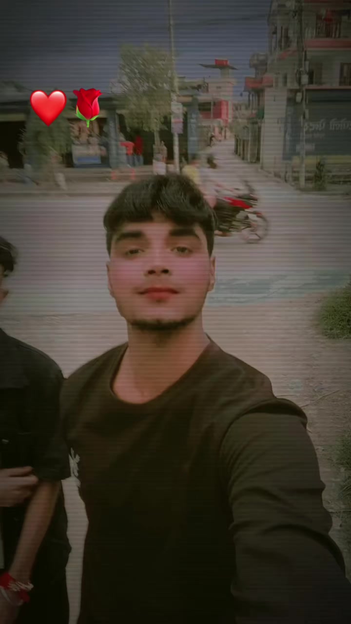 @Rambishwas❤️❤️