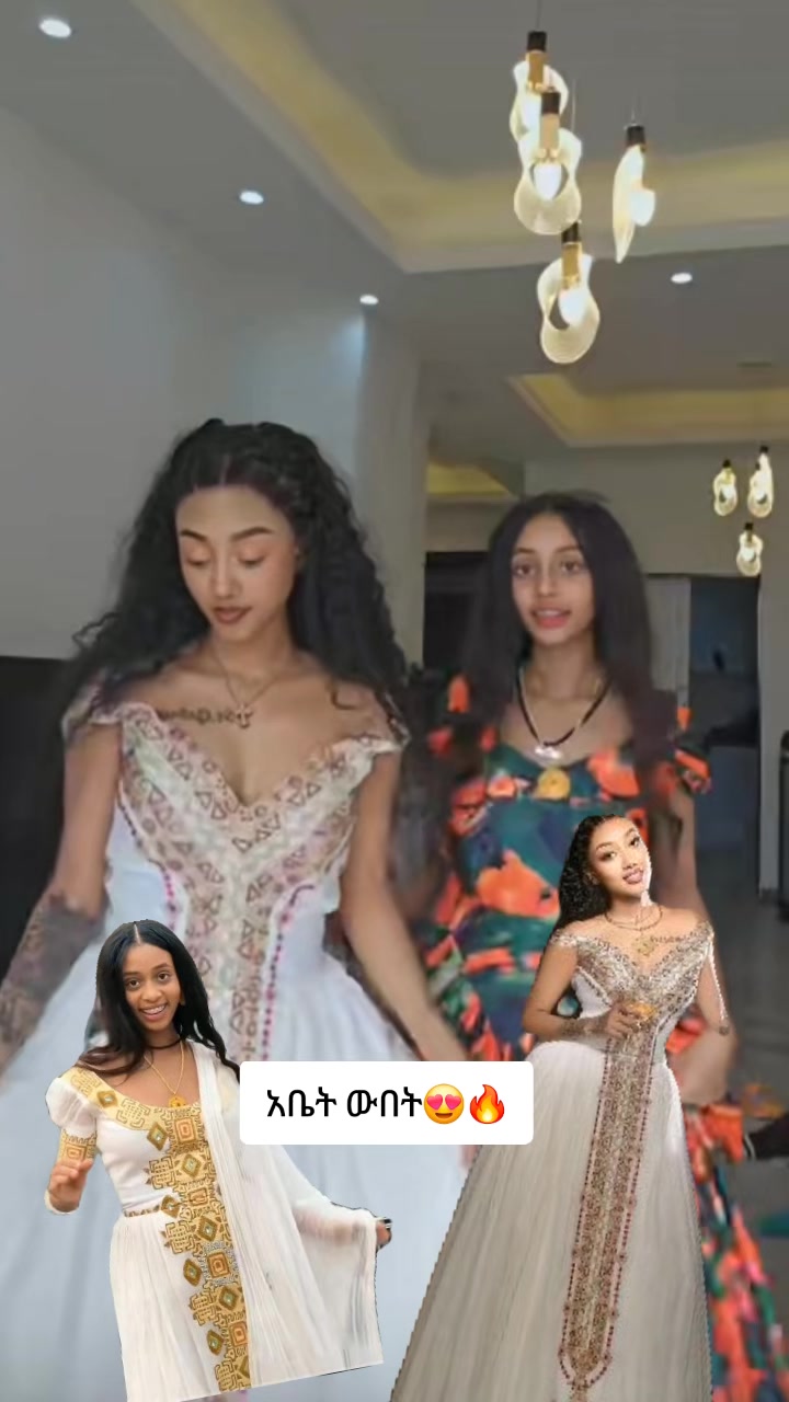 @እሳት🔥🦋
