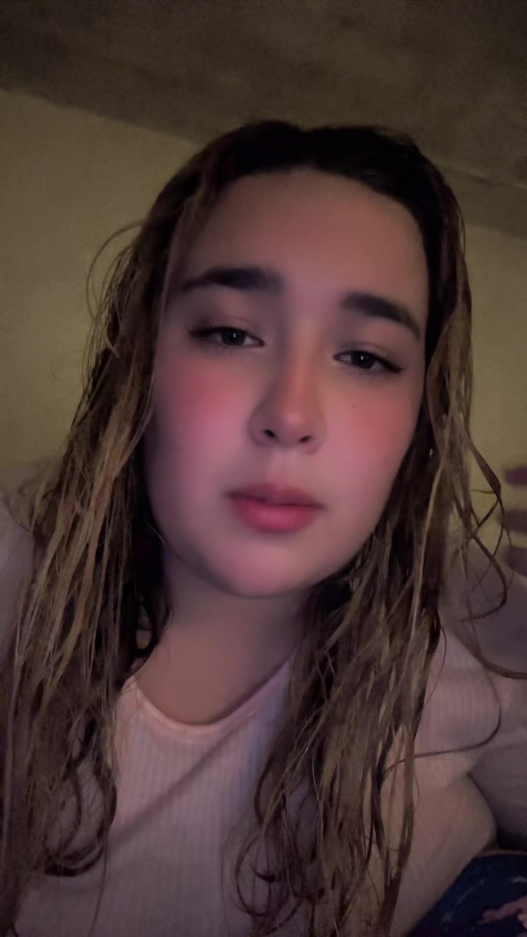 @Luna Gonzalez