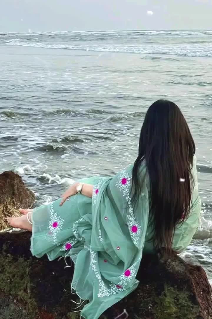 @Mustarin Sajjad