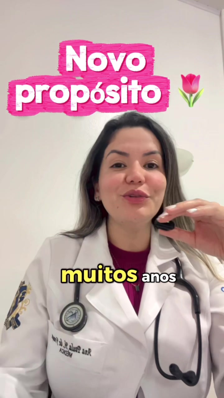 @draanapaulaherrera