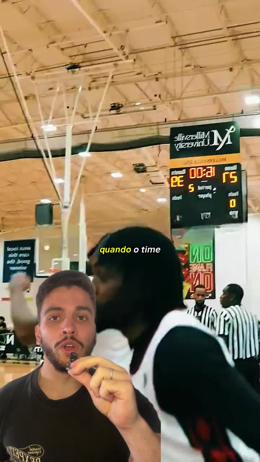 @omateussreage