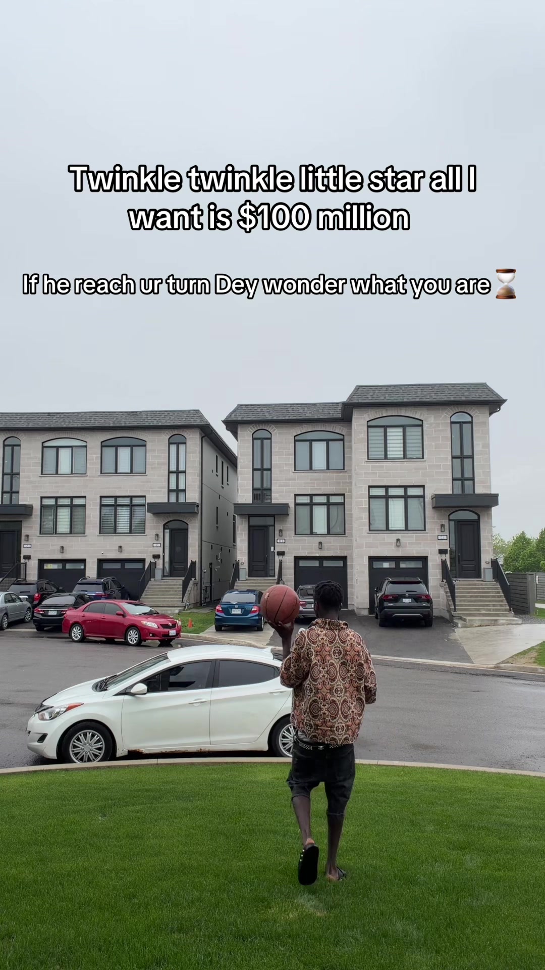 @SABIBOi🧳🪖
