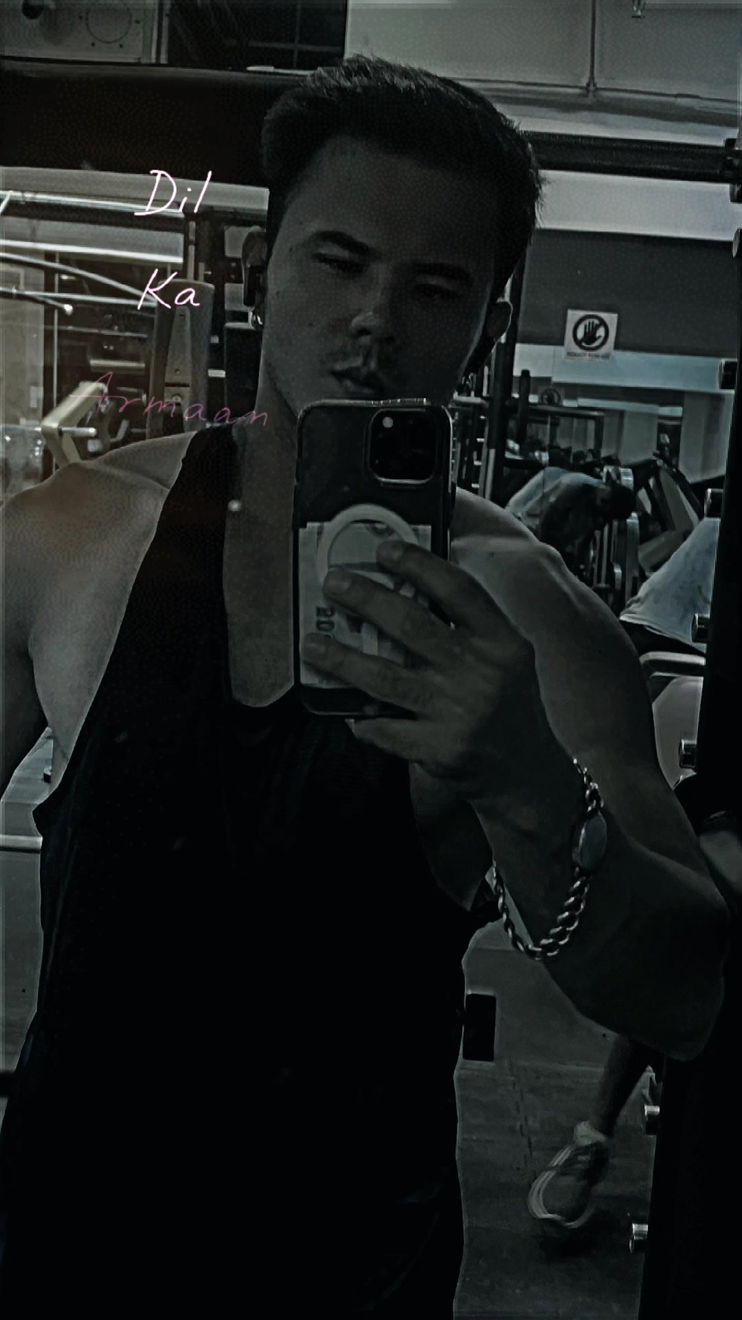 @➳ᴹᴿ°᭄ FAISAL KHAN