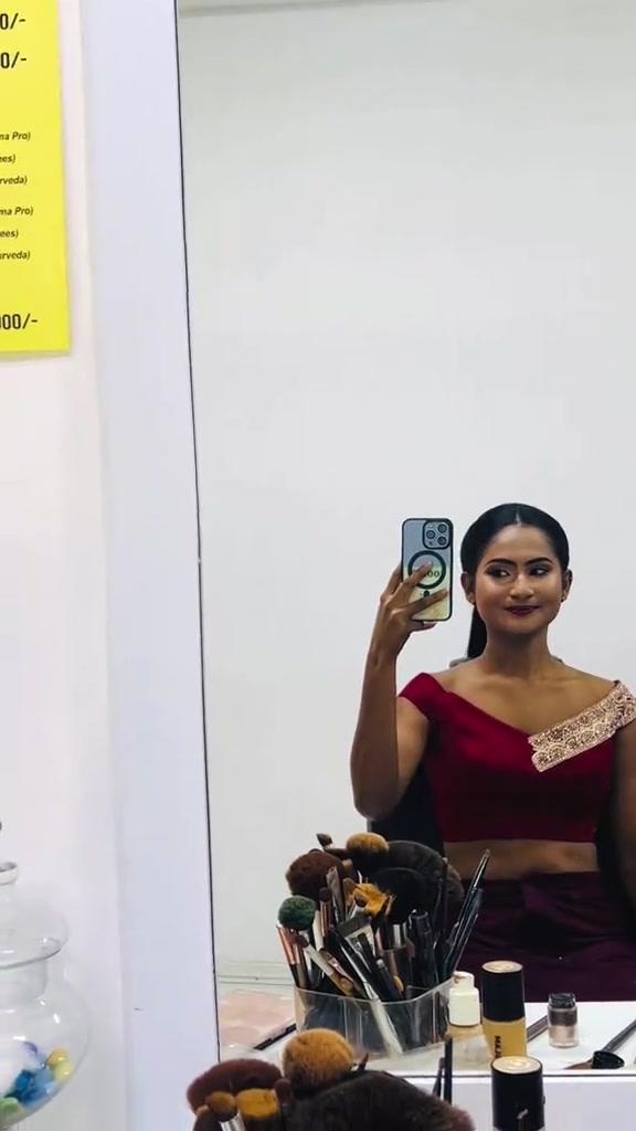 @𝐏𝐮𝐛𝐮𝐝𝐢 𝐀𝐧𝐠𝐚𝐧𝐚 💋!!