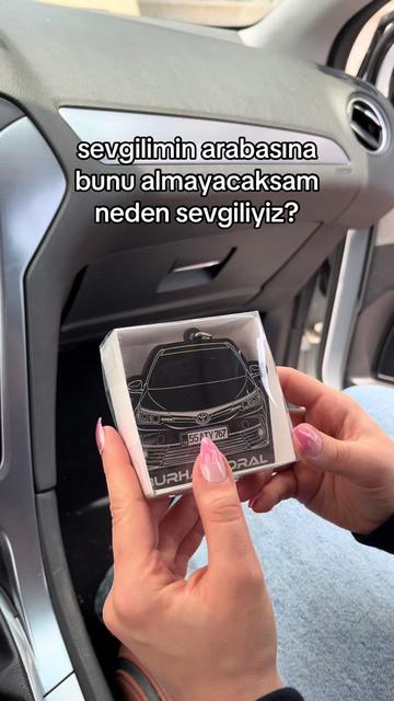 @Pleksinova