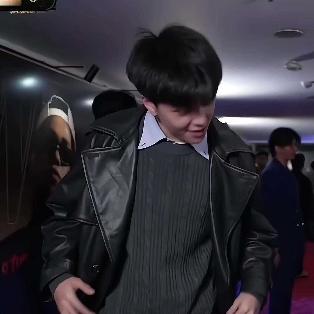 @Yuehanskie