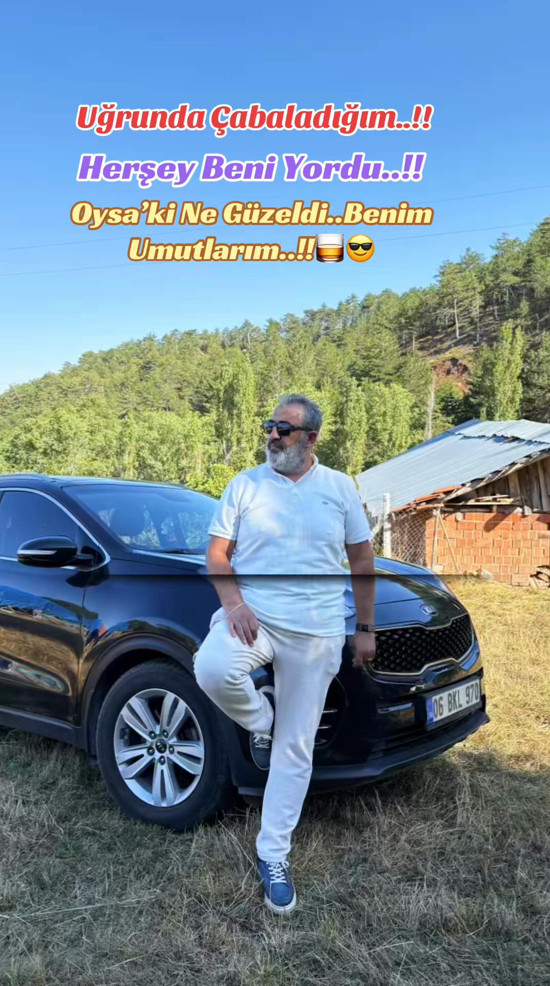 @Türk Beyi Rüzgar 🇦🇿🇹🇷