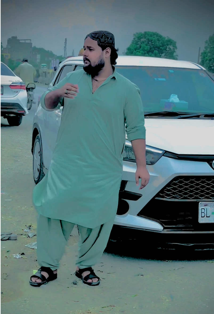 @SindH poLice🇱🇾🥷🏾🚩