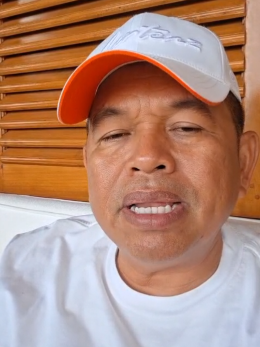 @KANG DEDI MULYADI