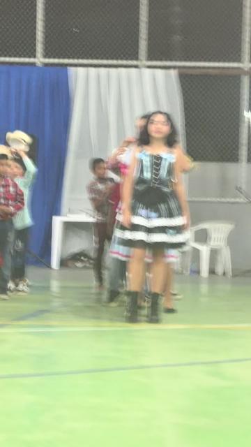@Joelma Carvalho