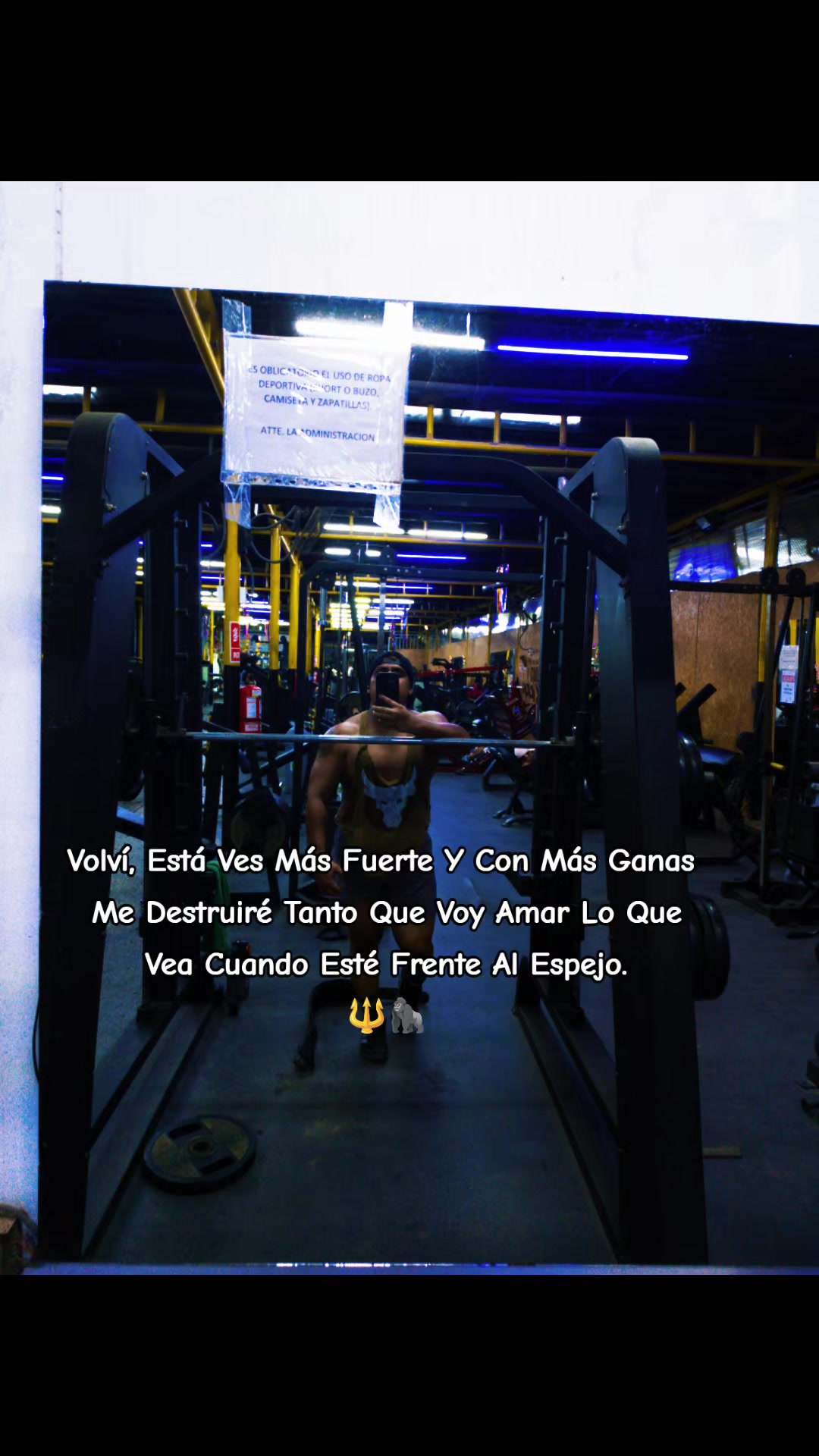 @Katriel García🔱🦍