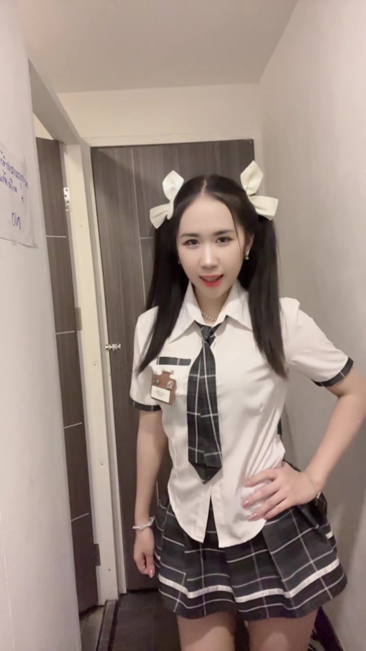 @💕น้องหญิง เอวเด้ง😝🩵