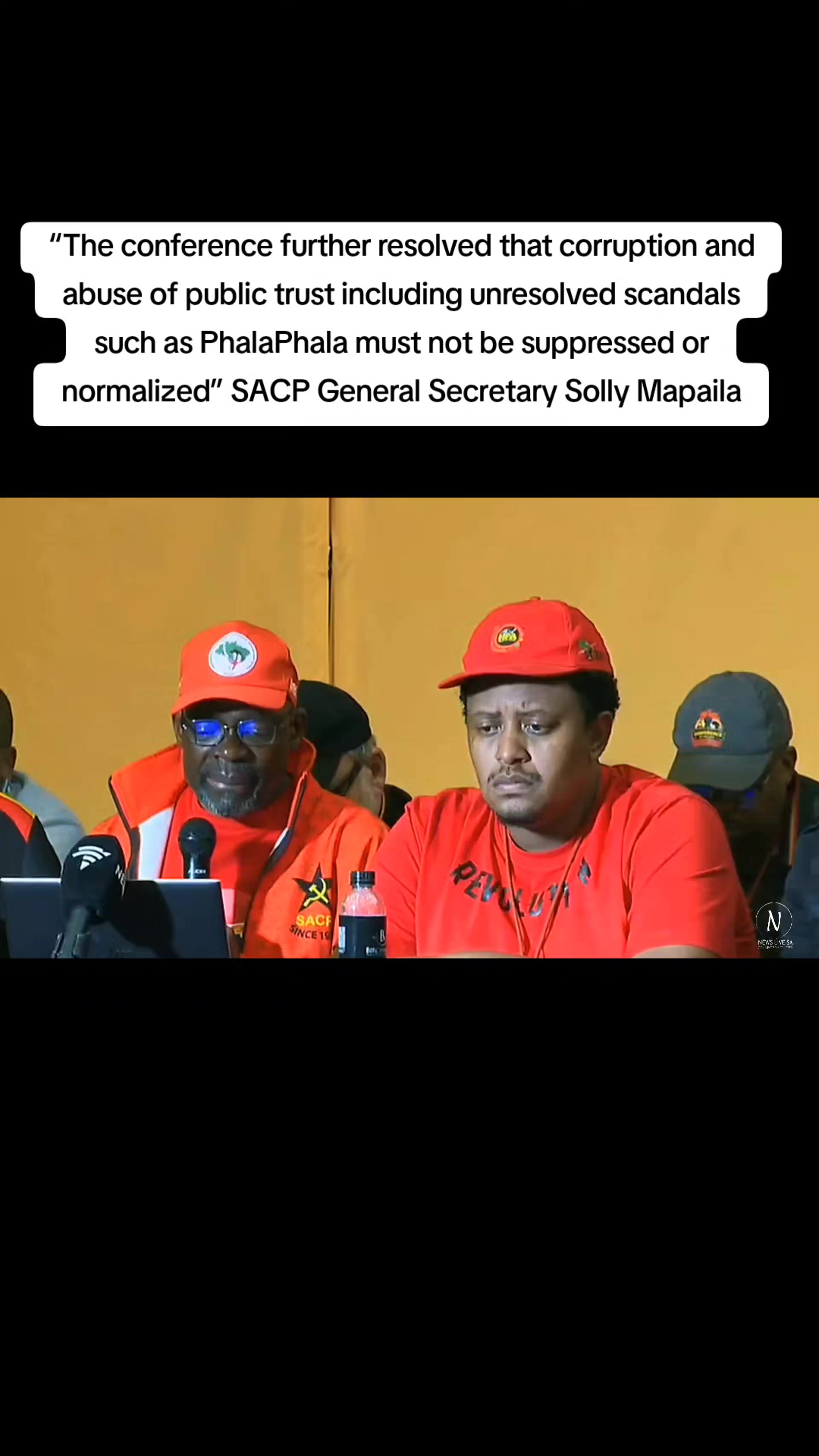 @news_liveSA