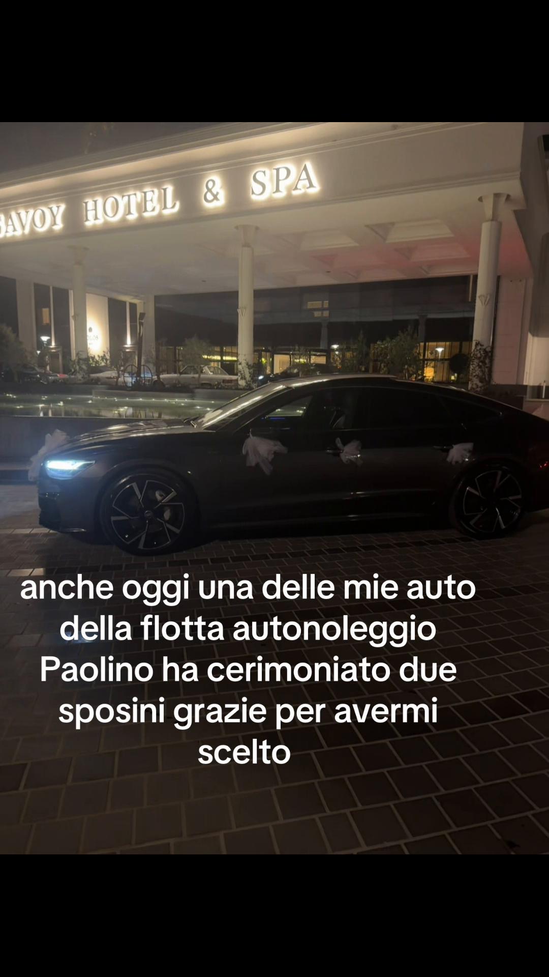 @antoniopaolino_