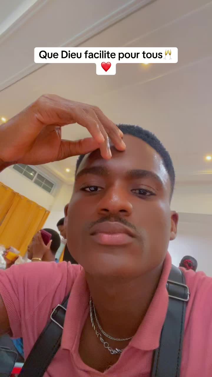 @Le Guen🤴🏽du 🇹🇬