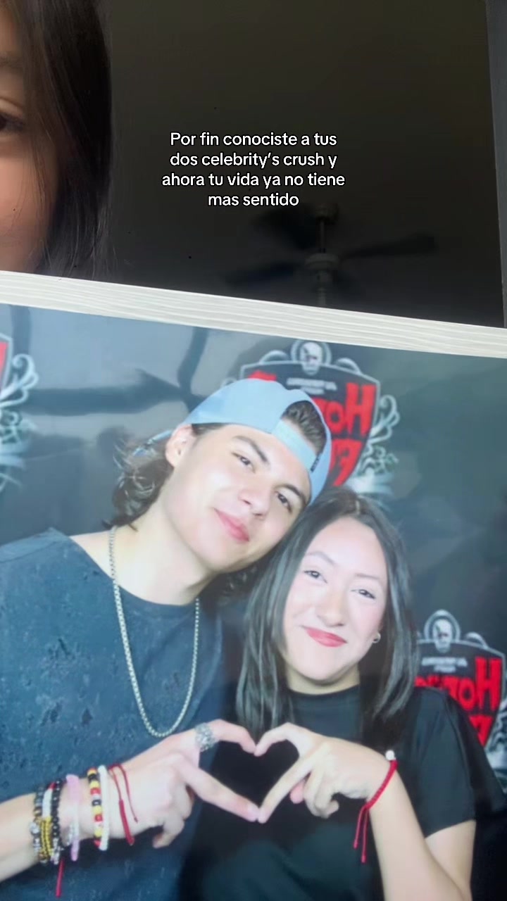 @alisshdzz__