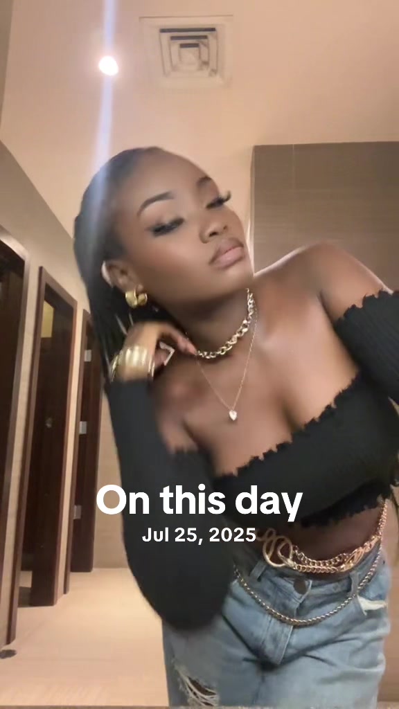 @Sagine🧜🏽♀️