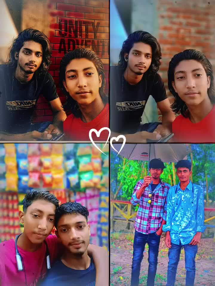 @Ramjan