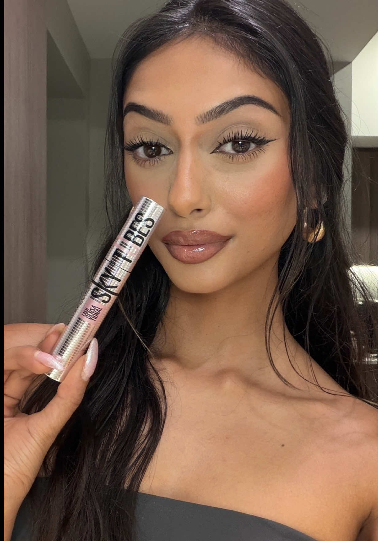 @khushiiixo